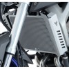 R&G RAD0159BK Ochranná mřížka chladiče Yamaha MT-09/XSR900